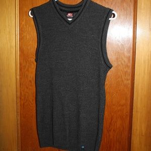 Quicksilver | Men's Vest